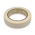 CINTA DE PAPEL 24 MM X 36,6 MT