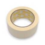 CINTA DE PAPEL 48 MM X 36,6 MT