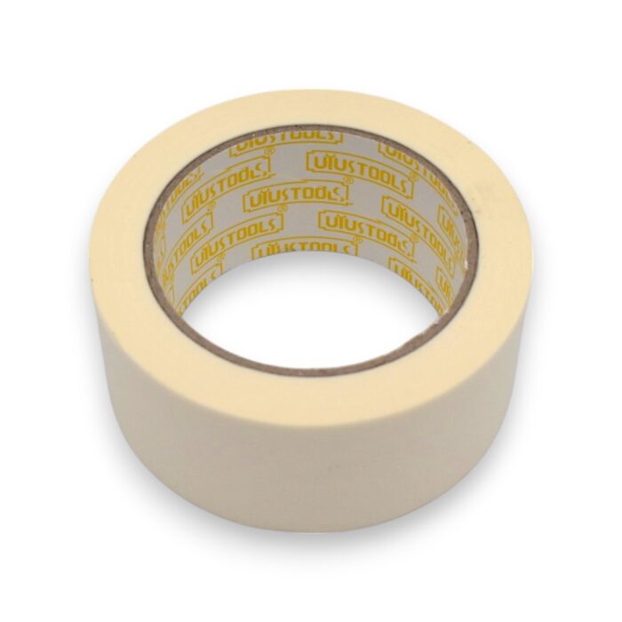 CINTA DE PAPEL 48 MM X 36,6 MT - Imagen 1