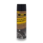 AEROSOL EN ESPUMA PARA NEUMATICOS 567G