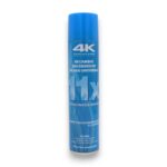RECARGA DE GAS UNIVERSAL 300 ML