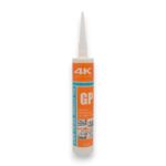 SILICONA ACIDA 280 ML