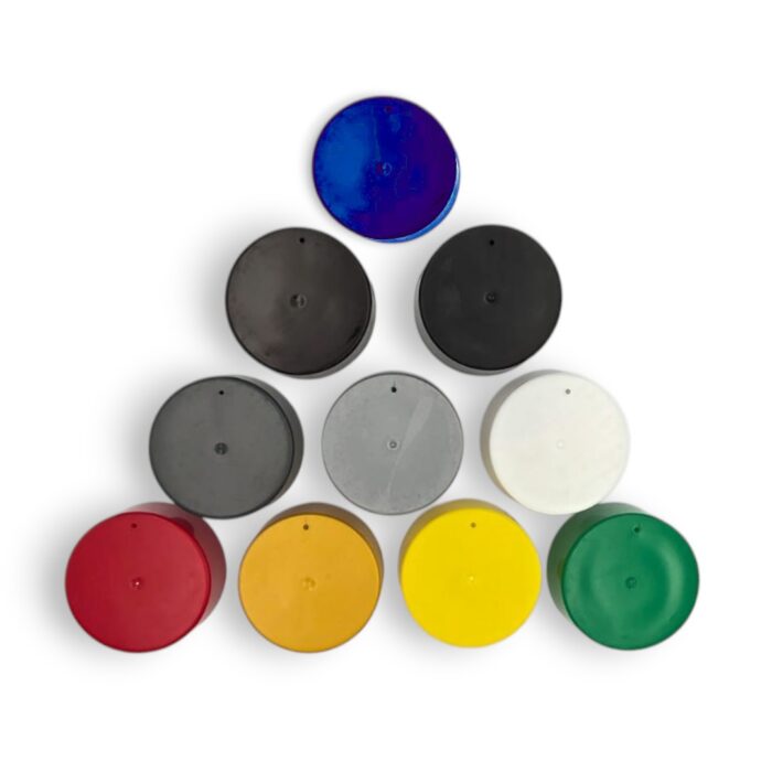 PINTURA EN AEROSOL VARIOS COLORES 450 ML - Imagen 1