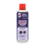 LUBRICANTE EN SPRAY 300 ML