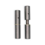POMELA UNIVERSAL SIN ALAS 3/4  X 90 MM X 2 UNID