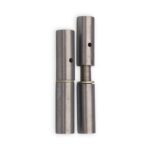 POMELA UNIVERSAL SIN ALAS 5/8? X 82 MM X 2 UNID
