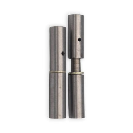 POMELA UNIVERSAL SIN ALAS 5/8? X 82 MM X 2 UNID