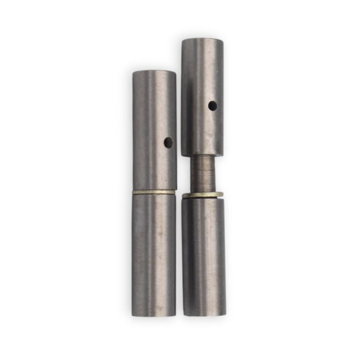 POMELA UNIVERSAL SIN ALAS 5/8? X 82 MM X 2 UNID - Imagen 1
