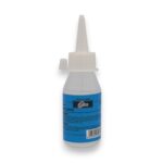 SILICONA LIQUIDA 50 ML