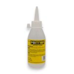 SILICONA LIQUIDA 100 ML