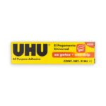 PEGAMENTO MULTIPROPOSITO 35 ML