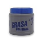 GRASA GRAFITADA 120