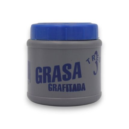 GRASA MULTIUSO 120 GRS