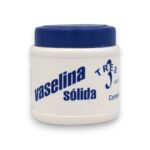 VASELINA SOLIDA 120 GRS