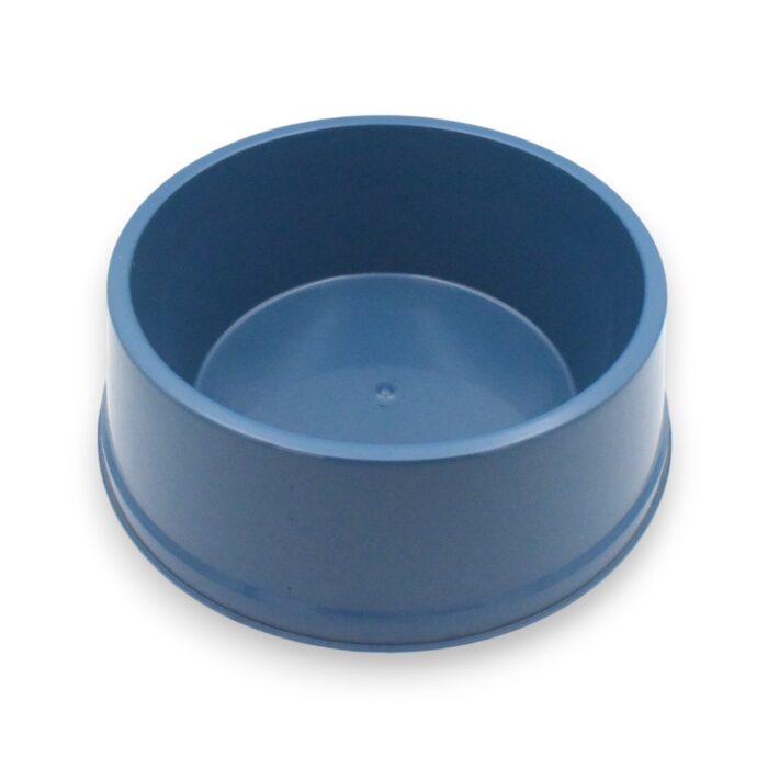 Plato ornamental 3.2lts - Imagen 1
