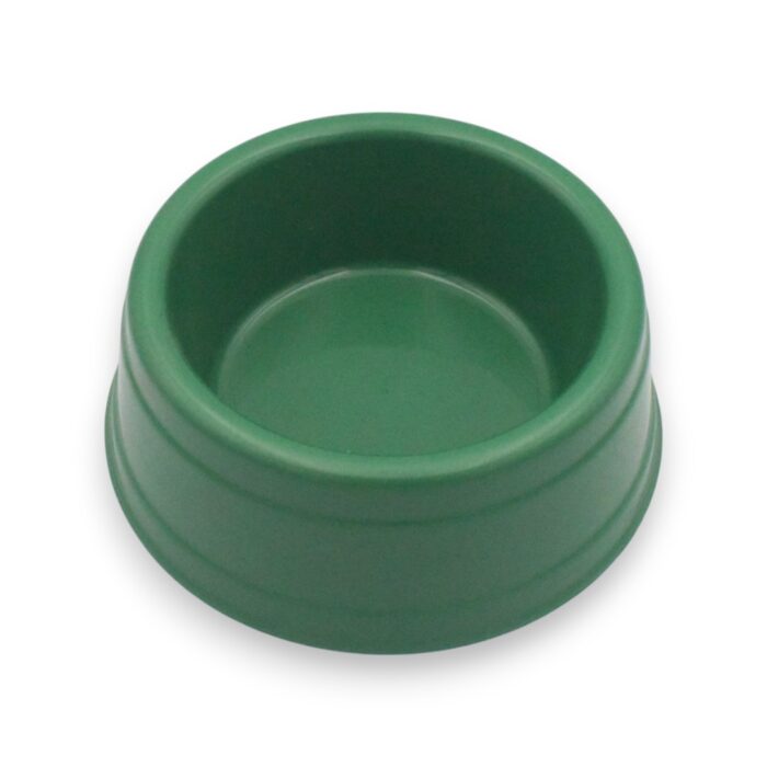 Plato simple menplast chico - Imagen 1