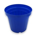 MACETA 17 CM COLORES - Imagen 2