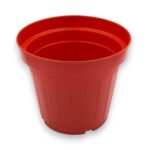 MACETA 17 CM COLORES - Imagen 3