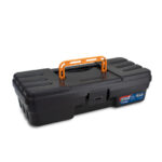 CAJA DE HERRAMIENTAS COMBAT 5060 12"