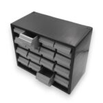 GAVETERO x16 (27,5 x 22,5 x 14 cm)