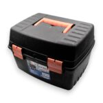 CAJA DE HERRAMIENTAS "NEW BOX" 2030 14"