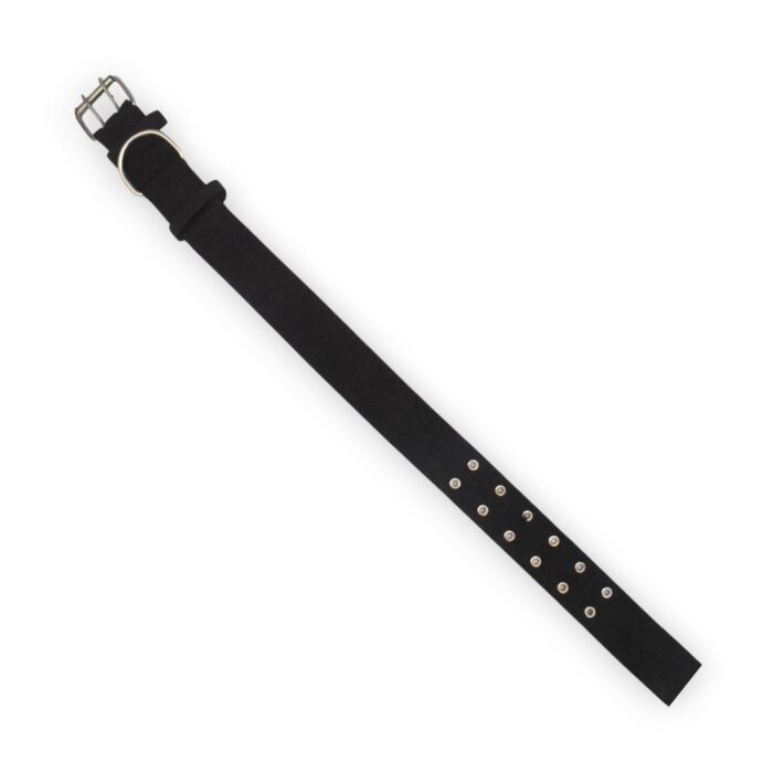 Collar reforzado gde - Imagen 1
