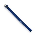Collar reforzado gde c/destorcedor