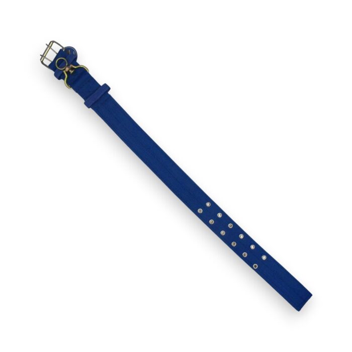 Collar reforzado gde c/destorcedor - Imagen 1