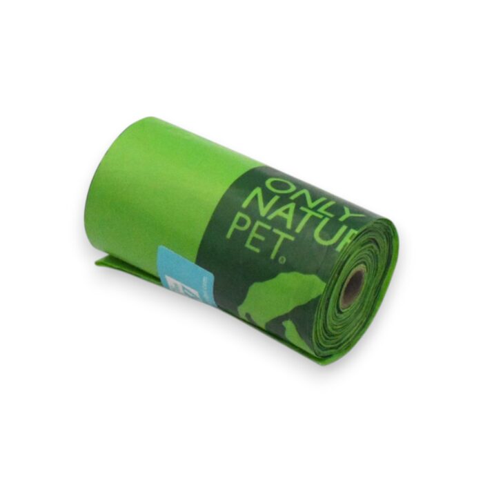 Bolsa de nececidades recicladas x120 unid - Imagen 2