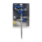 ASPERSOR AUTOMATICO METAL