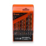 JGO X13 PCS MECHAS COMBINADAS