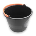 BALDE 12 L MULTIOBRA