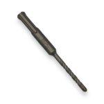 BROCA 5X110MM SDS