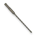 BROCA 5X160MM SDS