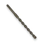 BROCA 14X210MM SDS
