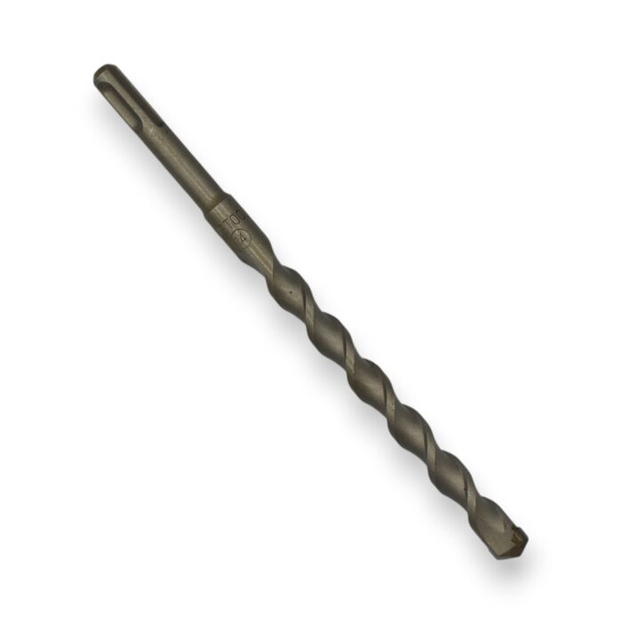 BROCA 14X210MM SDS - Imagen 1
