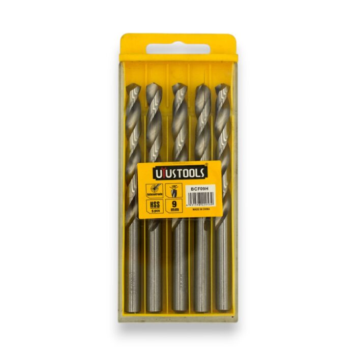 JGO X10 MECHAS 9 MM METAL - Imagen 1