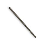 JGO X10 MECHAS 1.5 MM METAL - Imagen 2