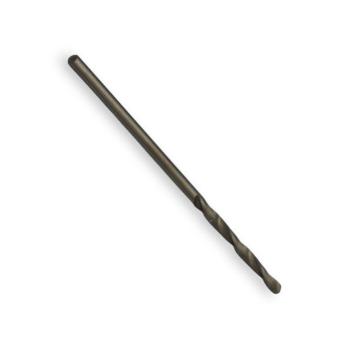 JGO X10 MECHAS 1.5 MM METAL - Imagen 2