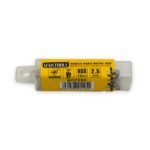 JGO X10 MECHAS 2.5 MM METAL