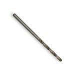 JGO X10 MECHAS 2.5 MM METAL - Imagen 2