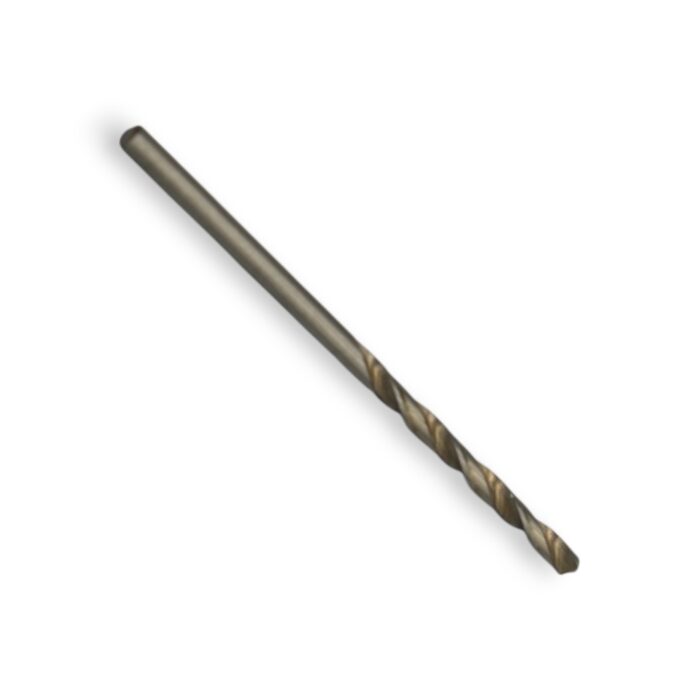 JGO X10 MECHAS 2.5 MM METAL - Imagen 2