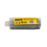 JGO X10 MECHAS 6.5MM METAL