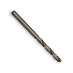 JGO X10 MECHAS 6.5MM METAL - Imagen 2