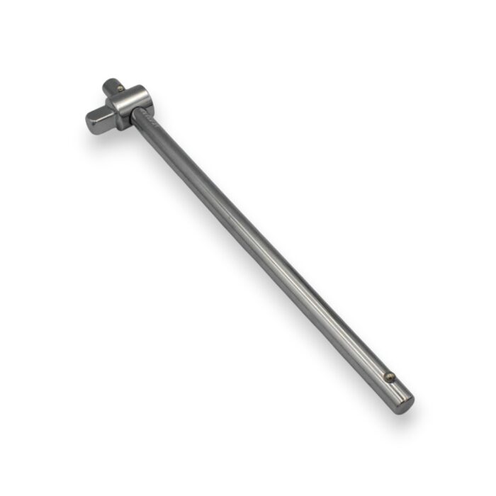 MANIJA DE FUERZA 1/2 15" - Imagen 1