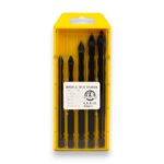 JGO X5 PCS MECHAS MULTIUSO