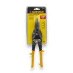 TIJERA 10" PARA CHAPA AVIACION