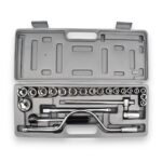 JGO DADOS ZHONGXIN 24PC  1/2