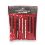 JGO MECHAS COMBINADAS  ECO x9 EN BLISTER