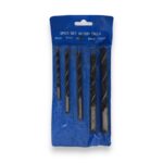 JGO MECHAS MADERA ECO x5